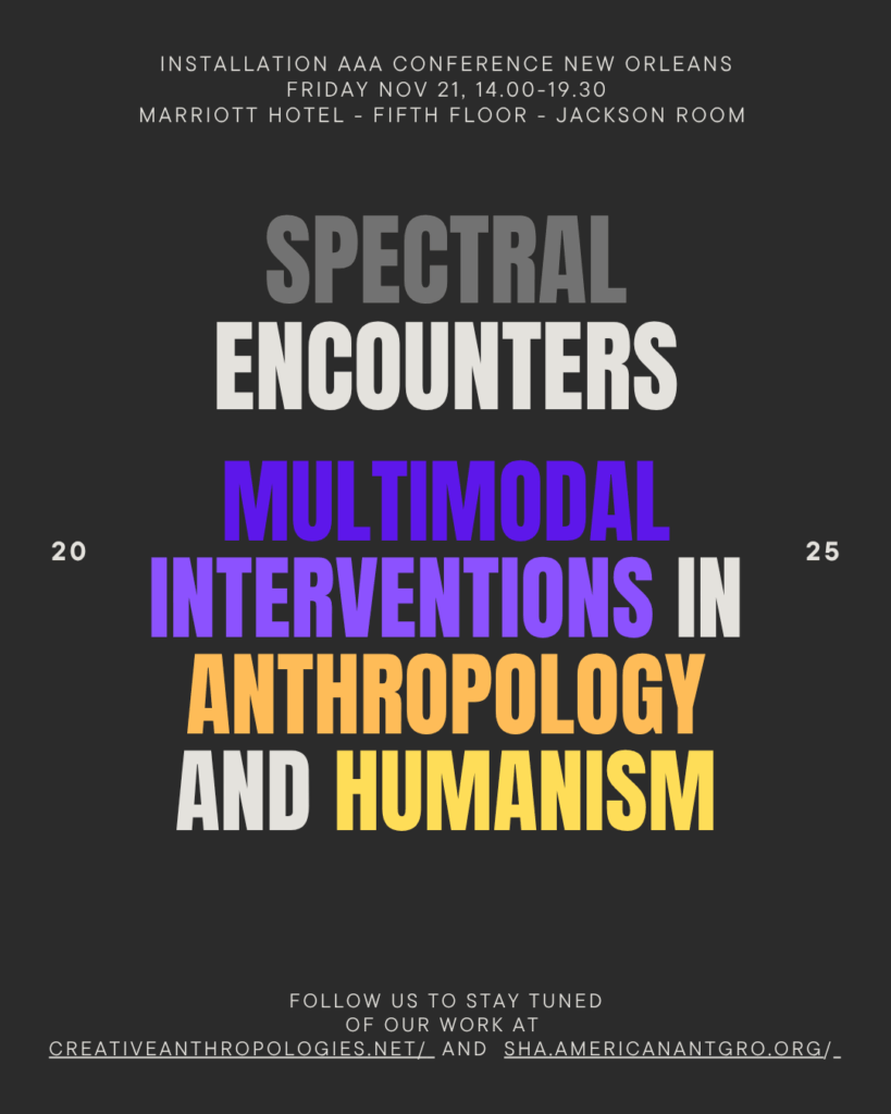 The current image has no alternative text. The file name is: spectral-encounters-multimodal-interventions-in-anthroplogy-and-humanism.png